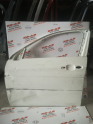 Oto Çıkma Parça / Kaporta & Karoser / Kapı / Fiat / Egea / Çıkma Parça 