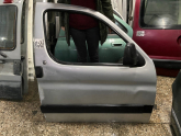 PEUGEOT PARTNER SAĞ ÖN KAPI 2.ÜRÜN 1998-2008 MODEL