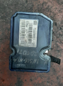OPEL İNSİGNİA 2.0 DİZEL ABS BEYNİ 13328651 ÇIKMA ORJİNAL GM