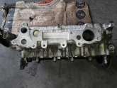 Oto Çıkma Parça / Motor / Silindir Kapağı / Toyota / Corolla / Çıkma Parça 