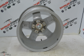 Oto Çıkma Parça / Mini / Cooper / Jant & Lastik / Jant / Çıkma Parça 