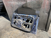Oto Çıkma Parça / Kaporta & Karoser / Kapı Camları / Mazda / 323 / Çıkma Parça 