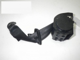 SEAT CORDOBA 03-09 İBİZA 02-10 EMNİYET KEMERİ 6L0857805B RAA