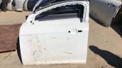 2012-16 FORD FOCUS SOL KAPILAR ORJ ÇIKMA