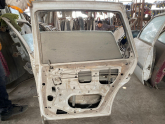 Oto Çıkma Parça / Kaporta & Karoser / Kapı Camları / Opel / Vectra / Çıkma Parça 