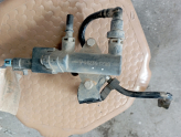 FORD TRANSİT CUSTOM YAKIT ISITICI.BK21-9J294-A