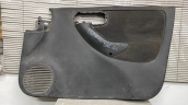 OPEL CORSA C SAĞ ÖN KAPI DÖŞEMESİ 09116450 CANCAN OPEL
