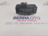 VW BORO GOLF POLO AUDI TT FAN KLİMA KONTROL PANELİ