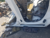 Fiat Fiorino Sol Kesme Marşbiel Hatasız Orjinal Çıkma