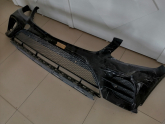 Oto Çıkma Parça / Kaporta & Karoser / Ön Tampon / Mercedes / GL / Çıkma Parça 