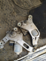 Oto Çıkma Parça / Elektrik / Cam Motoru / Ford / Focus / Çıkma Parça 