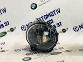 Oto Çıkma Parça / Elektrik / Sis Farı / BMW / X5 / Sıfır Parça 
