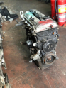 Oto Çıkma Parça / Motor / Motor Komple / Mazda / 323 / Çıkma Parça 