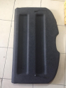 Nissan Qashqai J11-2014-2018-Arka Bağaj pandizot