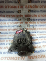 HYUNDAİ ACCENT ŞARJ DİNAMOSU 2655103 37300-2A010