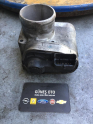FİAT STİLO GAZ KELEBEĞİ CA.0011607B