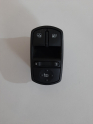 OPEL CORSA D SOL ÖN CAM ANAHTARI ORJİNAL SIFIR
