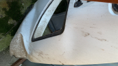 Oto Çıkma Parça / Kaporta & Karoser / Kapı / Ford / Cargo / Çıkma Parça 