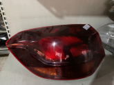 Oto Çıkma Parça / Elektrik / Stop / Opel / Astra / Çıkma Parça 