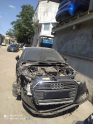 2020 Audi A3 Ayna Sinyali Orjinal Sökme