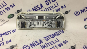 MERCEDES E SERİSİ W212 KASA ARKA TAVAN LAMBASI ÇIKMA 10-16
