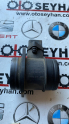 03896461B seat ibiza cordoba 1.4 amf hava akışmetre