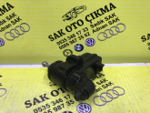 Oto Çıkma Parça / Elektrik / Far Motoru / Chrysler / Sebring / Çıkma Parça 