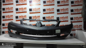MİTSUBİSHİ LANCER 03-07 ÇIKMA  ÖN TAMPON OEM; 0552R41