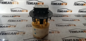 PEUGEOT PEJO 508 DEPO ŞAMANDIRASI TEMSAN OTO