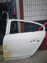 Oto Çıkma Parça / Renault / Fluence / Kaporta & Karoser / Kapı / Çıkma Parça 