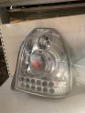 HONDA CİVİC LEDLİ SAĞ DIŞ STOP