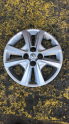 Opel corsa e  jant Kapağı