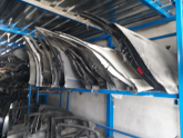 HONDA TÜM SERİLER ÇIKMA KAPILAR.