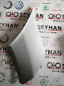 657867245 skoda scala 2020 sol arka direk kaplaması