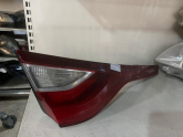 Oto Çıkma Parça / Elektrik / Stop / Renault / Megane / Çıkma Parça 