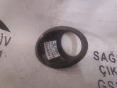 OEM; 2t14v15a246a FORD TRANSİT 03-13 SOL SİS ÇERÇEVE OEM; 2T