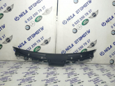 MERCEDES GL SERİSİ X166 ÖN  CAM IZGARASI SIFIR