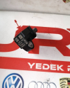 5Q0959651B 5Q0959651 AIRBAG DARBE SENSÖRÜ