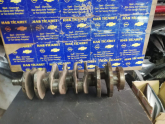 ORJİNAL ÇIKMA OPEL CORSA KRANK