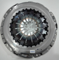Oto Çıkma Parça / Fren & Debriyaj / Debriyaj Seti / Toyota / Corolla / Sıfır Parça 