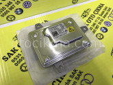 MERCEDES C180 204 XENON FAR BEYNİ SIFIR
