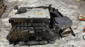 AUDİ A3 CAX KODLU EMME MANİFOLD