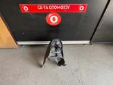 FİAT DOBLO 3-4 ORTA KONSOL SÖKME ORJİNAL