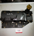 RENAULT CLİO 1.2 EKSANTRİK KÜLBÜTÖR KAPAĞI