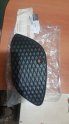 MERCEDES GLC SAG SIS KAPAK SIFIR OTOBEKIR