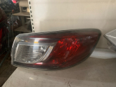 MAZDA 3 SAĞ DIŞ STOP