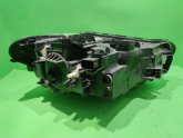 Oto Çıkma Parça / Elektrik / Far / BMW / X1 / Çıkma Parça 