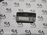 OEM;3B0947105C VW GRUP ÇIKMA  TAVAN LAMBASI