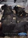 Ford / Focus / Koltuk & Döşeme / Taban Halısı / Çıkma Parça