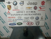 DAİHATSU TERİOS 1.5 ÖN DEFRANSİYEL